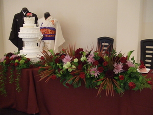 DSCF5818.JPG
